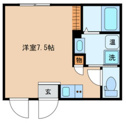 【間取り】 | ☆間取り☆