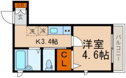 【間取り】 | ☆間取り☆
