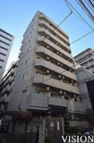 パークウェル川崎弐番館の画像