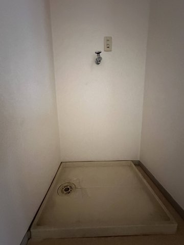 ハビテーション要の設備