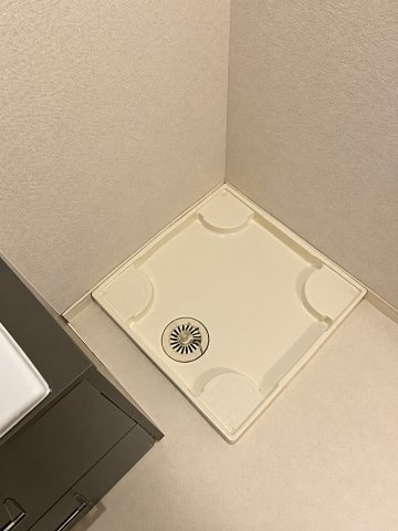 リブリ・Solashitaの設備