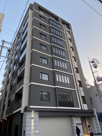 リアライズ　呉服町