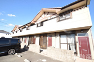 阿南市那賀川町手島はりのテラスの画像