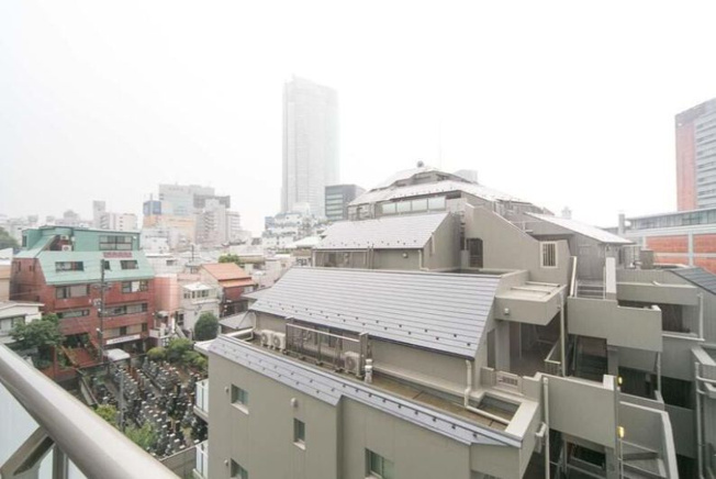【展望】
