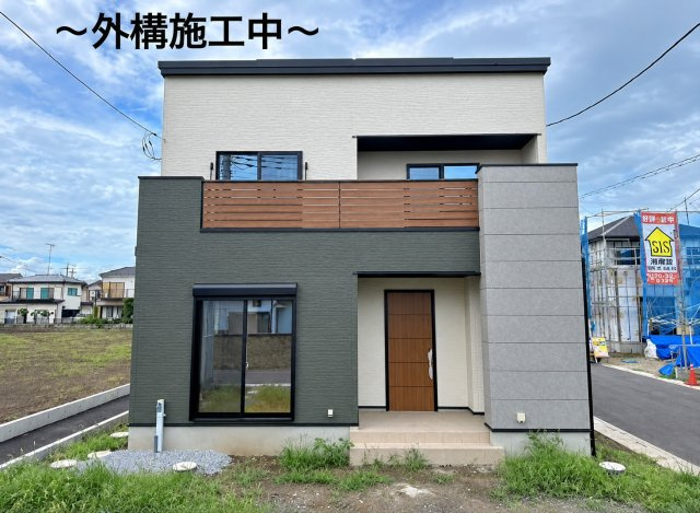 鴻巣市松原3丁目(9区画)7号棟のその他