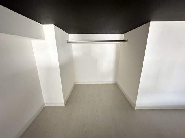 MODERN PALAZZO 諫早Kaizu Bのその他|※室内画像は別号室のもの