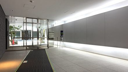 ブランズ麻布十番
