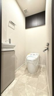 ブランズ麻布十番