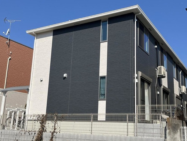 調布市緑ケ丘２丁目のアパートのその他