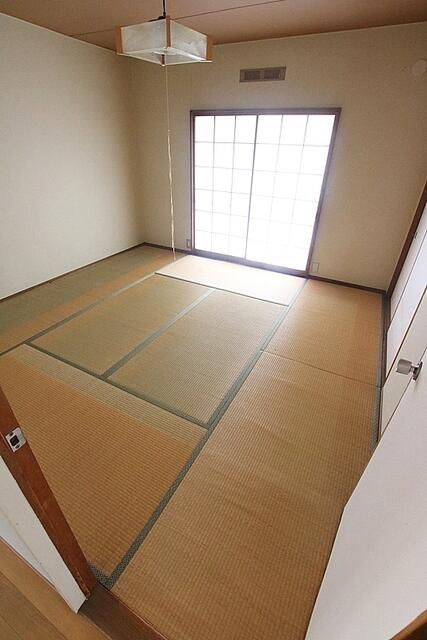 ハワイアンハウス奥田Ⅱのその他