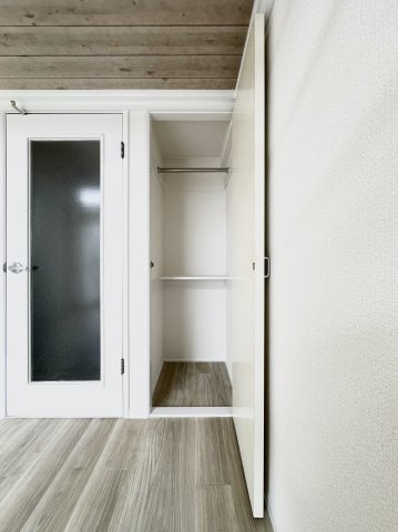 エクセレント道徳の収納