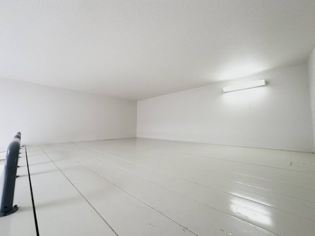 エクセレント道徳の設備