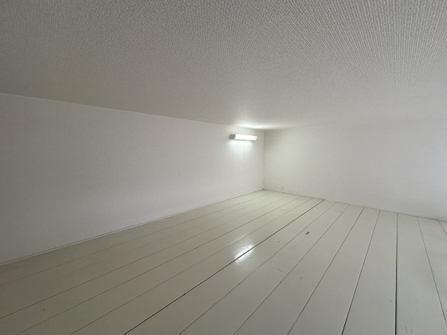 エクセレント道徳の設備