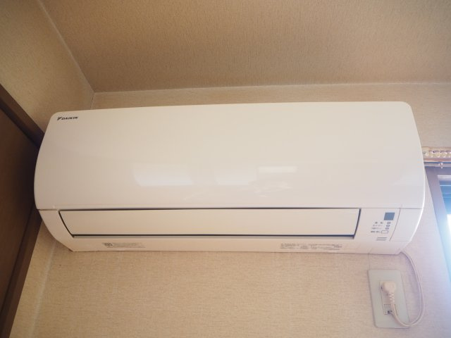 ※参考写真