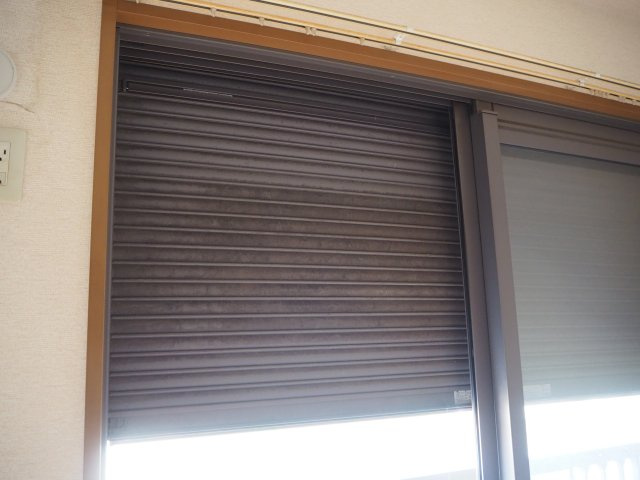 ※参考写真