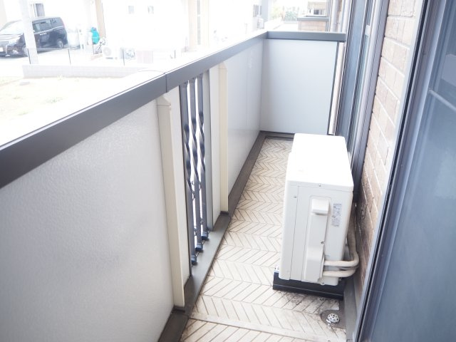 ※参考写真