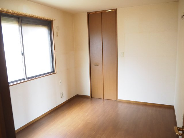 ※参考写真