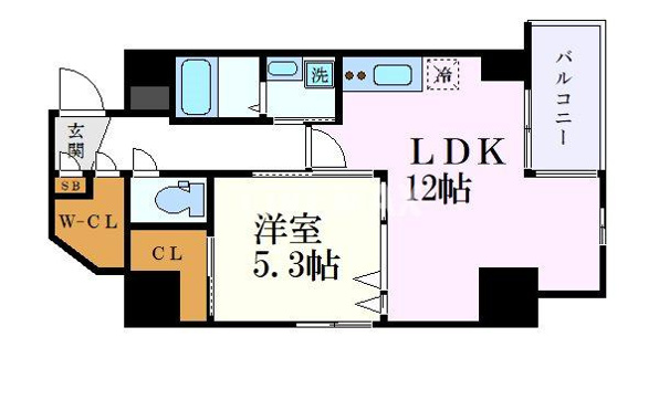ロア金山