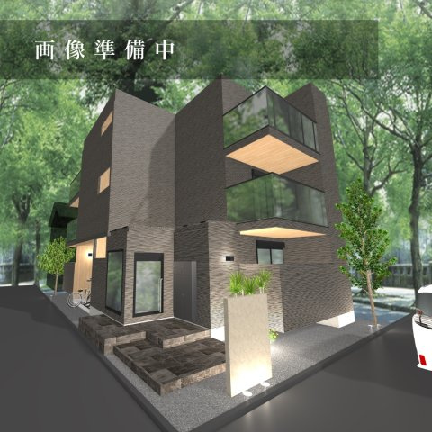 グロスヴィーチェ京橋