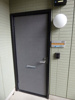 【エントランス】シャレオ上大市 