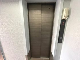 真砂マンション（マサゴマンション）のその他