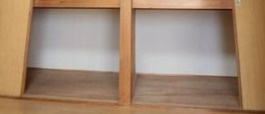 真砂マンション（マサゴマンション）の内装