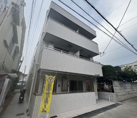 ＳＹ蓮宮通の画像