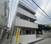ＳＹ蓮宮通の画像