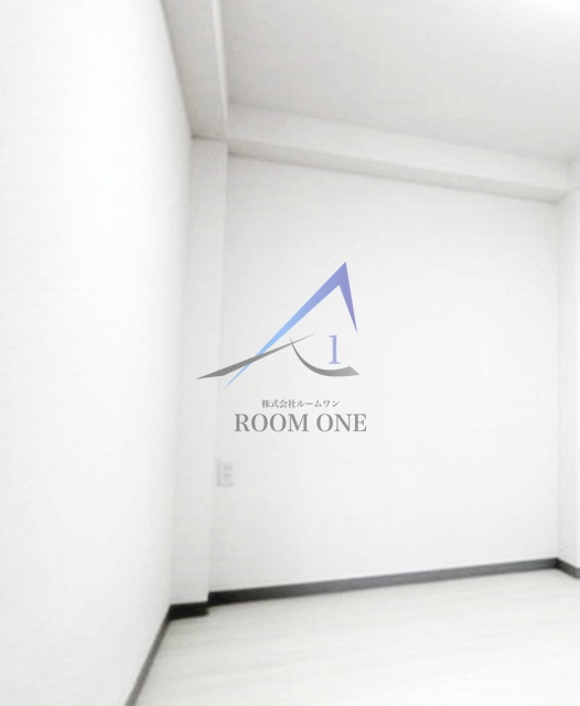 グランドエミネンス氷川台の内装