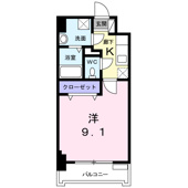 ＥＬＥＶＩＴＡ弥永の画像