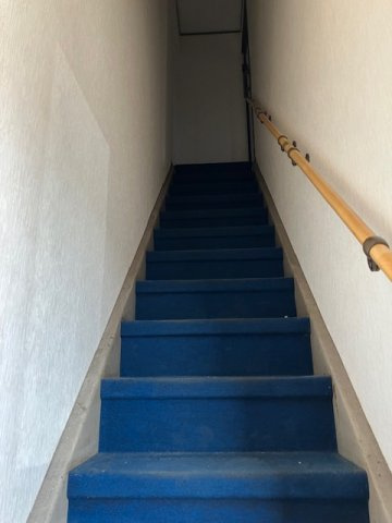 貸事務所・店舗（西所沢）のその他