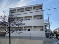 ＭＱｕａｒｔｏ江田の画像