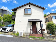 山崎町戸建ての画像