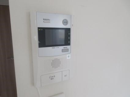 【見学予約受付中】