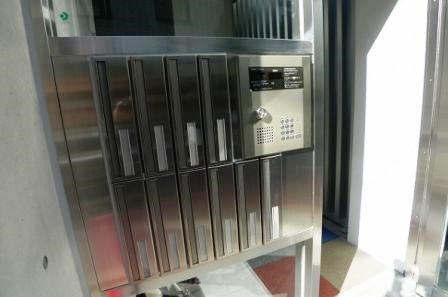 【見学予約受付中】