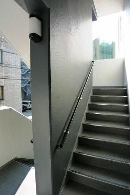 【見学予約受付中】