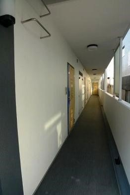 【見学予約受付中】