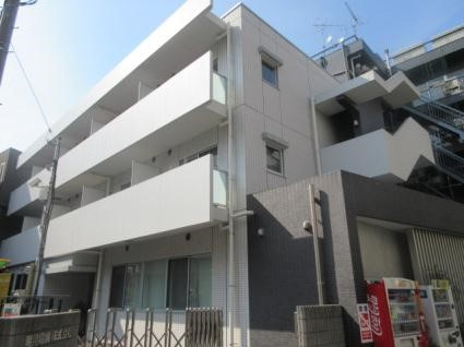 【見学予約受付中】