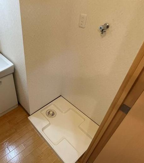 【設備】