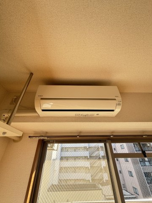 【設備】 | センティール