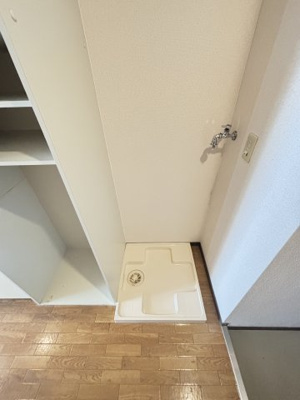 【設備】 | センティール