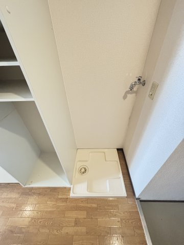 【設備】 | センティール
