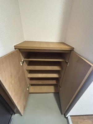 【収納】 | センティール