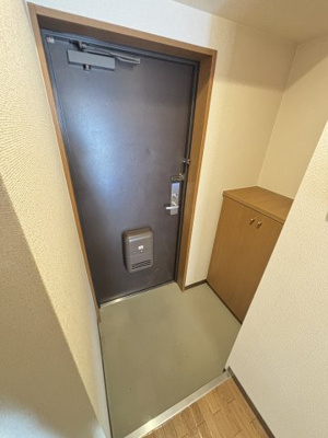 【玄関】 | センティール