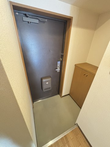 【玄関】 | センティール