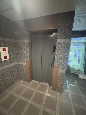 【エントランス】 | センティール