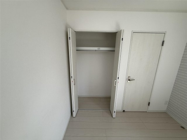 【収納】クレシエンテ