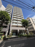 千代田区神田猿楽町２丁目のマンションの画像