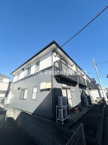 ポカラシミズ