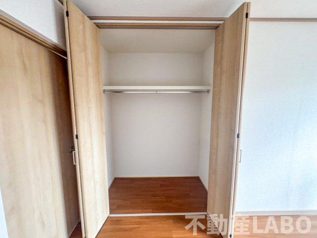 パークハイム住之江のその他